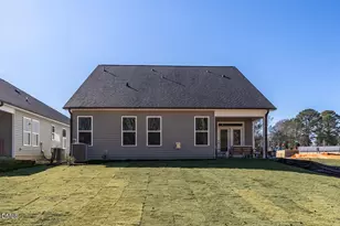 71 Fellow Dr, Lillington, NC 27546 - Photo 28
