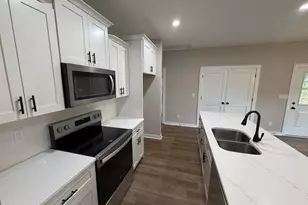 209 Chase St, Eureka, NC 27830 - Photo 14