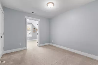 130 Virginia Water Drive, Rolesville, NC 27571 - Photo 32