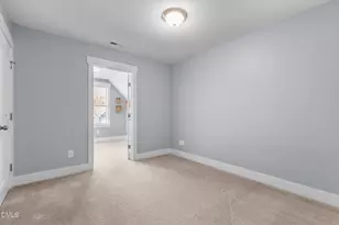 130 Virginia Water Dr, Rolesville, NC 27571 - Photo 32