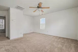 506 Farm House Ln, Durham, NC 27703 - Photo 24