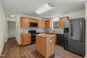506 Farm House Ln, Durham, NC 27703 - Photo 16