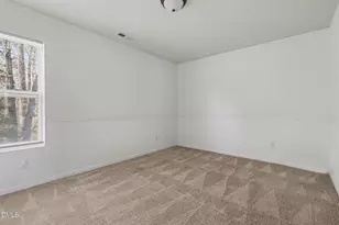 506 Farm House Ln, Durham, NC 27703 - Photo 32
