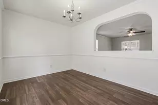 506 Farm House Ln, Durham, NC 27703 - Photo 26