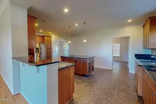 471 Parham Rd, Roxboro, NC 27574 - Photo 4