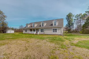 471 Parham Rd, Roxboro, NC 27574 - Photo 10