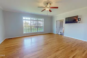 471 Parham Rd, Roxboro, NC 27574 - Photo 20