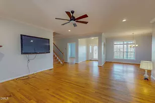 471 Parham Rd, Roxboro, NC 27574 - Photo 18
