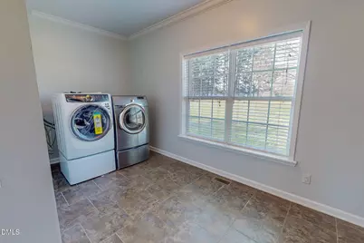 471 Parham Road, Roxboro, NC 27574 - Photo 56