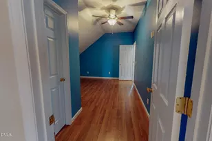 471 Parham Rd, Roxboro, NC 27574 - Photo 70