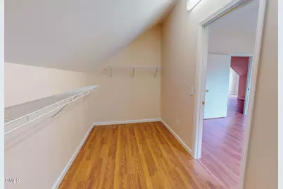 471 Parham Road, Roxboro, NC 27574 - Photo 90