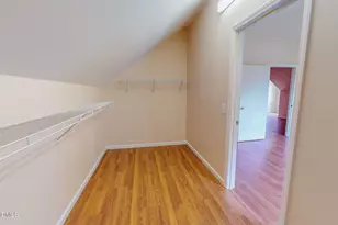 471 Parham Rd, Roxboro, NC 27574 - Photo 90