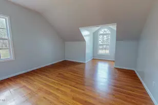 471 Parham Rd, Roxboro, NC 27574 - Photo 86
