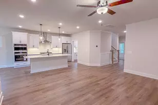 129 Bluestone Dr, Lillington, NC 27546 - Photo 14