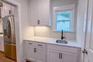 129 Bluestone Dr, Lillington, NC 27546 - Photo 22