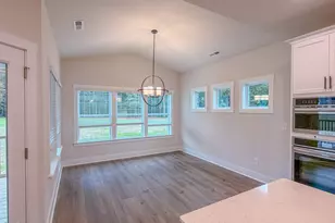 129 Bluestone Dr, Lillington, NC 27546 - Photo 16