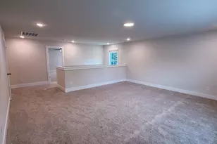129 Bluestone Dr, Lillington, NC 27546 - Photo 36