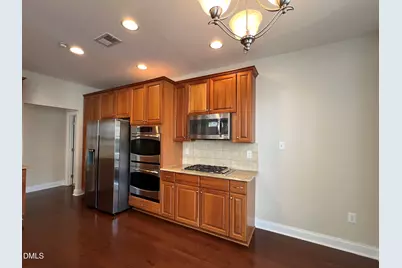 9221 Calabria Drive #121, Raleigh, NC 27617 - Photo 12