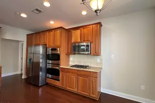 9221 Calabria Dr, Raleigh, NC 27617 - Photo 12