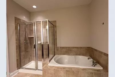 9221 Calabria Drive #121, Raleigh, NC 27617 - Photo 36