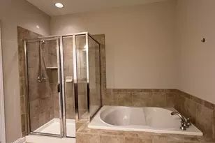 9221 Calabria Dr, Raleigh, NC 27617 - Photo 36