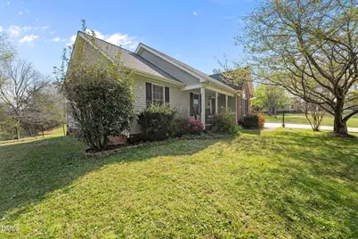 3004 Cedar Crest Court, Graham, NC 27253 - Photo 20
