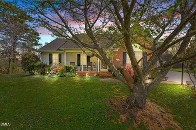 3004 Cedar Crest Court, Graham, NC 27253 - Photo 2
