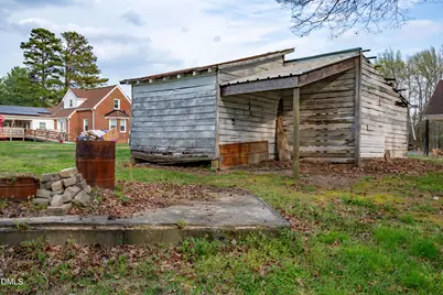 4295 Virgilina Road, Roxboro, NC 27574 - Photo 38