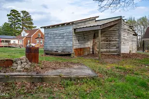 4295 Virgilina Rd, Roxboro, NC 27574 - Photo 38