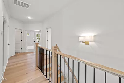 1405 Cottondale Lane, Wake Forest, NC 27587 - Photo 54