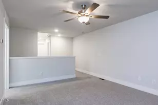 115 Silver Pne Dr, Angier, NC 27501 - Photo 12
