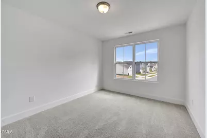 99 Cypress Moss Court, Lillington, NC 27546 - Photo 26
