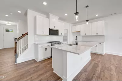 51 Ara Court #211, Angier, NC 27501 - Photo 2