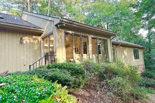 1907 Wedgewood Dr, Sanford, NC 27332 - Photo 18