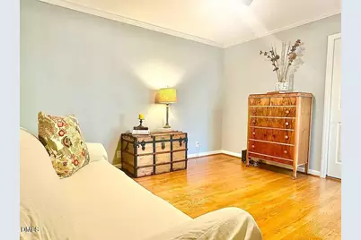 1907 Wedgewood Drive, Sanford, NC 27332 - Photo 16