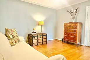 1907 Wedgewood Dr, Sanford, NC 27332 - Photo 16