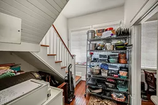 309 W Divine St, Dunn, NC 28334 - Photo 60