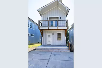 2904 Wadsworth Avenue #A, Durham, NC 27707 - Photo 34