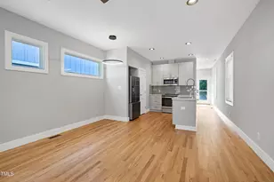 2904 Wadsworth Ave, Durham, NC 27707 - Photo 12