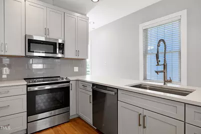 2904 Wadsworth Avenue #A, Durham, NC 27707 - Photo 14