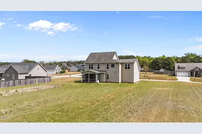 64 Widgeon Way, Lillington, NC 27546 - Photo 46
