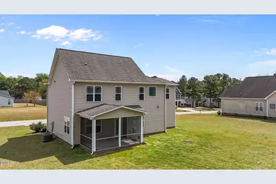64 Widgeon Way, Lillington, NC 27546 - Photo 42
