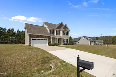 64 Widgeon Way, Lillington, NC 27546 - Photo 8