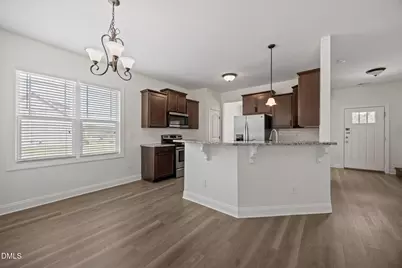 64 Widgeon Way, Lillington, NC 27546 - Photo 20