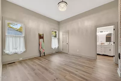 220 E Branch Street, Spring Hope, NC 27882 - Photo 24