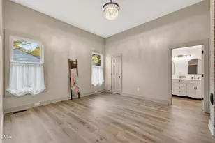 220 E Branch St, Spring Hope, NC 27882 - Photo 24