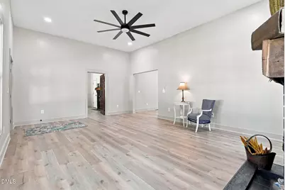 220 E Branch Street, Spring Hope, NC 27882 - Photo 68
