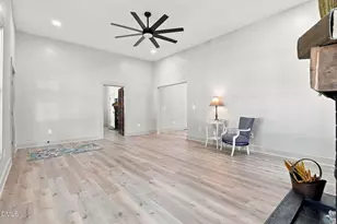 220 E Branch St, Spring Hope, NC 27882 - Photo 68