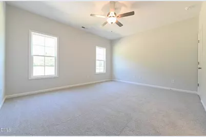 79 Ambrosia Way #Lot 5, Bunnlevel, NC 28323 - Photo 20
