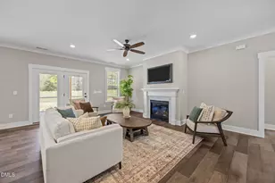 11105 Patina Ln, Wendell, NC 27591 - Photo 12